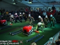wkc-albrechts-2015-67