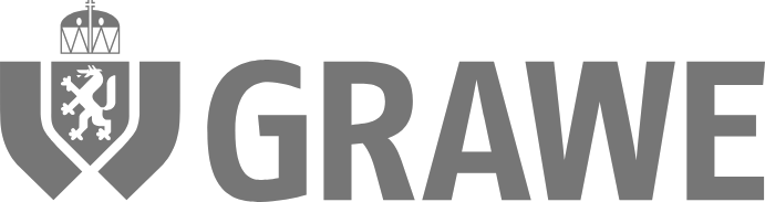 footer-grawe