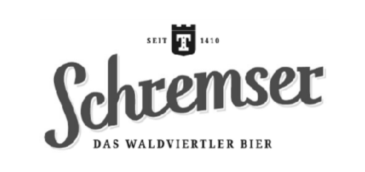 footer-schrems